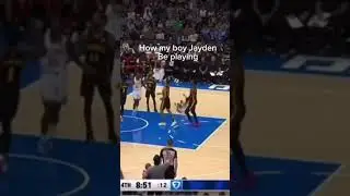 Bro is a pro flopper #best #basketball #comp2k #fortnitememes #nba #gamecheck #gameflip #sportgamers