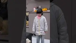 Papa ki pari #shorts #funny