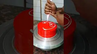 amazing cake design ideas #youtubeshorts #viral #video #trending #cake #shortsfeed #cakedecorating