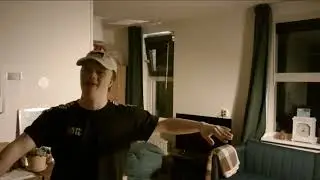 HOROR FILM H&Eacute;T GHEIME VAN DANSE MACABRE