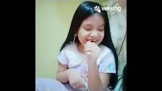 Agnanayon Nga Aya Ayatenka