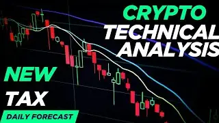 🚨Crypto Traders Beware! 60% Tax Penalty Union Budget 2025 😨| सरकार लगाने वाली है 60% Tax Penalty |⚠️