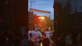 KD MUSICAL // baba Budha Ganesh VASANI bhadrak #dj #sarzendjsong #djsarzensetupsong #geminimusic