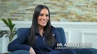 Botox Dentistry Explained by Dr. Anna Penning | Limberakis Family Dentistry | Abington, PA