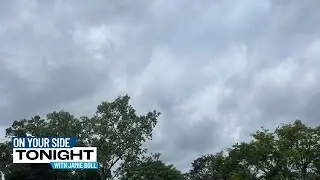 Preserving Tree Equity And Heat Islands