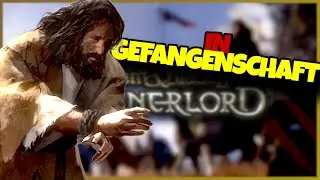 Mount & Blade II [BETA 1.3.0] ⚔️ Ich erreiche CLANRANG 2! #13 | Let&acute;s Play - Deutsch