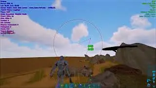 CHEAPEST ARK CHEAT - KRONOS - MISC/AIMBOT/ESP -STEAM ASE
