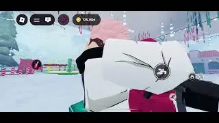 Trying to beat Ink games