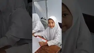 Sumatif Akhir Semester Ganjil 2025 2026