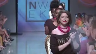 NWA Fashion Week Fall 2018 Highlights