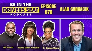 Ep. 078 - Mortgage Do's and Don't's w/ Alan Garbacik