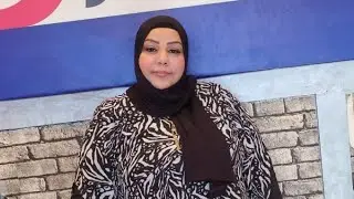 هي سنه باينه من اولها 👌