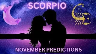 SCORPIO-THEY&rsquo;RE SECRETLY CRUSHING ON YOU! THEY SEE YOU AS STRONG & IRRESISTIBLE