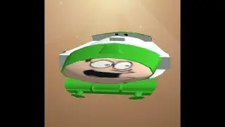 That time i ruined roblox with my avatars..... (FINAL COMEDY REVIEW OF THE YEAR)
