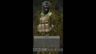 DayZ | Official | Christmas Special