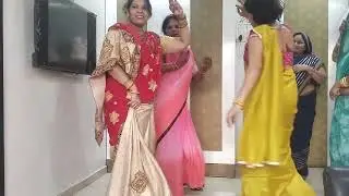 गुलाब क फुलवा बहुत महके 😂 सुकर हंसी आएंगी 🤣 कमेंट करिए केसा लगा #yaduvanshi_jaunpuriya 