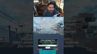 Overpowered Type Soul Code 'thisiswhyweclash1m'