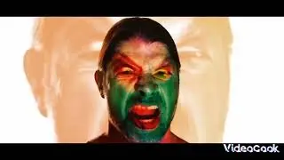 Metallica - Hardwired... To Self-Destruct