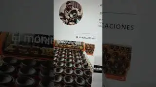 El monin mijas Instagram #pioneer #taramps #caraudio