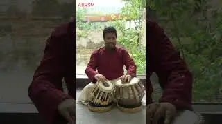 Happy Diwali #diwali  #tabla  #abrsm  #tablamusic  #hindustanimusic  #indianmusic