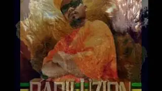 Babiluzion -  Zion