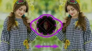 Tiktok viral background video how to edit avee player template editing||