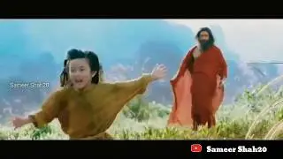 Coronavirus Whatsapp Status corona virus Whatsapp | Trending Whatsapp Status Tamil