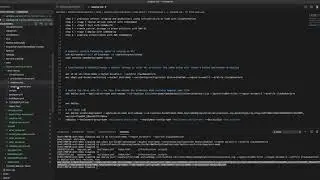 AWS CodeDeploy - Part 2