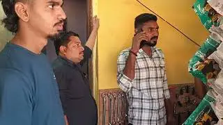 Up automobile work shop mahtur tirtala rod 5/1/2026 opening