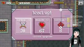 Devious Dungeon 2 - Part 17 | Summoner's Riches