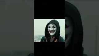 New hacker Whatsapp status video best hacking Whatsapp status video|| creaters library||😈👺☠️👽👊😡😎