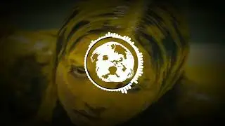 Bella Poarch - Living Hell (Thnked Remix)