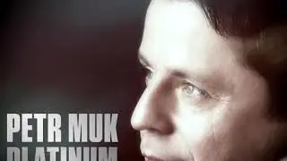 Petr Muk - Večer na Zámku
