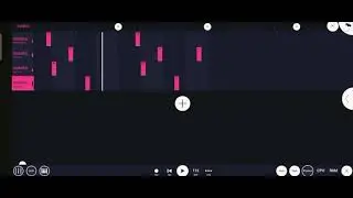 How To Make Stena Academy Amapiano on FL Studio Mobile Like Ceeka RSA, Al Xapo and Amzin Deep