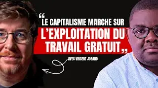 Le métier de Coach Agile DevOps : retour d’expérience avec Vincent Jobard