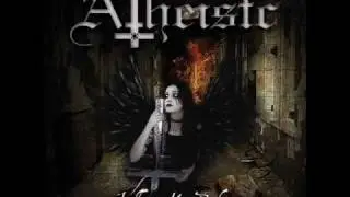 atheistc Glory of Armageddon