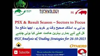 #PSX analysis #Top Pharma Growth Stocks #Stock trading strategies