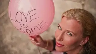 How SPARC empowers Breast Cancer Survivor support teams