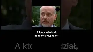 Woda dobrem luksusowym? 💧