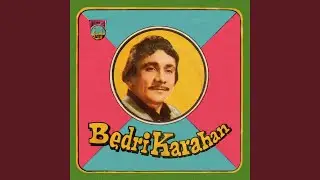 Deli Kız
