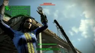 I'm so thankful for this @bethesda !