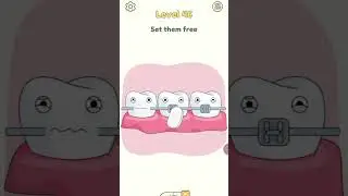 dop 2 game level 46 #dop2 #dop2gameplay #gaming #gamedevelopment #gameplay #dop2lovers