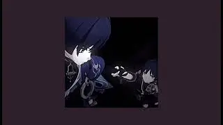 Vicetone, FT. Kat Nestel - Angel [angels could be bad] (sped up/nightcore)