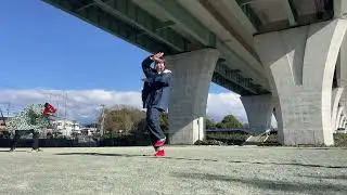 元日生配信2026-3