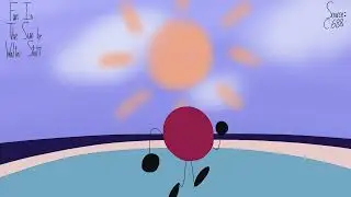 Walter Stott - Fun In The Sun