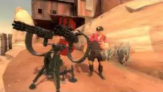The Vicious Cycle of Offblast (REMAKE!)