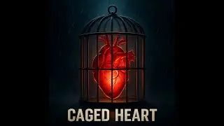 Caged Heart