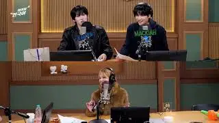 [Ep.724_LIVE] 캠디맠디와 함께 경도할 사람?ㅣ AMPERS&ONE 나캠든 & 마카야의 아이돌 한국어 👮