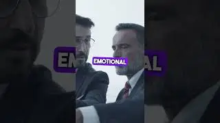How to Become ALPHA MALE