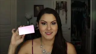 Mally Cancellation Concealer System Review and Demo